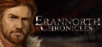 Erannorth.Chronicles.v1.024.0a