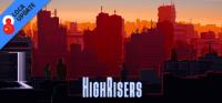 Highrisers.v1.0.5.e
