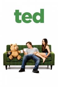 Ted 2 2015 EXTENDED x264 720p Esub BluRay Dual Audio English Hindi GOPI SAHI