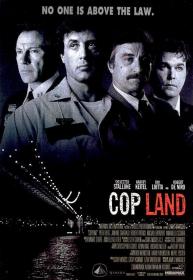 Cop Land (1997)-==$ID