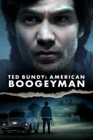 Ted Bundy American Boogeyman 2021 1080p BluRay 1400MB DD 5.1 x264<span style=color:#39a8bb>-GalaxyRG[TGx]</span>