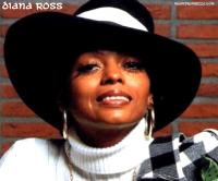 Diana Ross and the supremes Discography 320k mp3 (musicfromrizzo)