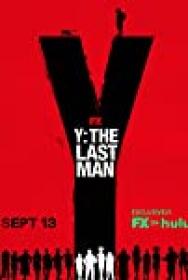 Y The Last Man s01e10 720p WEB x264<span style=color:#39a8bb>-Worldmkv</span>