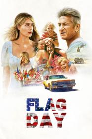 Flag Day (2021) [1080p] [WEBRip] [5.1] <span style=color:#39a8bb>[YTS]</span>