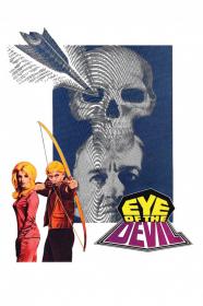 Eye Of The Devil (1966) [1080p] [BluRay] <span style=color:#39a8bb>[YTS]</span>