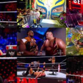 WWE Monday Night RAW 2021-11-01 720p WEB h264<span style=color:#39a8bb>-SPORTSNET[rarbg]</span>