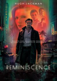 [ OxTorrent sh ] Reminiscence 2021 TRUEFRENCH BDRip XviD<span style=color:#39a8bb>-EXTREME</span>
