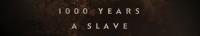 1000 Years A Slave S01E03 1080p HDTV H264-DARKFLiX[TGx]