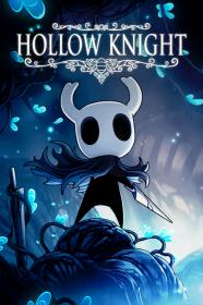 Hollow.Knight.tar