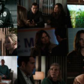 Law and Order SVU S23E07 Theyd Already Disappeared 1080p AMZN WEBRip DDP5.1 x264<span style=color:#39a8bb>-BTN[rarbg]</span>
