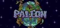 Paleon.v1.5.2b