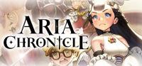 Aria.Chronicle.v1.2.0.1