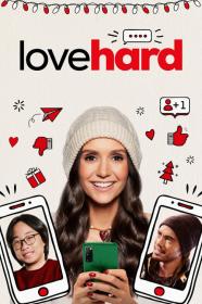 Love Hard (2021) [720p] [WEBRip] <span style=color:#39a8bb>[YTS]</span>