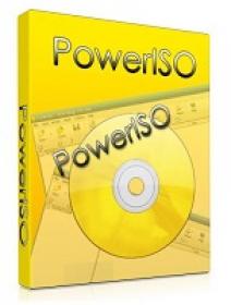 PowerISO_8.1_Multilingual_x86