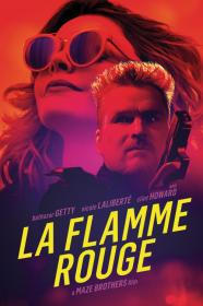 La Flamme Rouge (2021) [1080p] [WEBRip] <span style=color:#39a8bb>[YTS]</span>