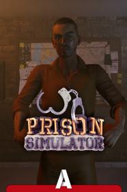 Prison Simulator v.1.0.1.1 (2021)