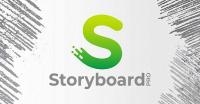 Toon Boom Storyboard Pro v20.10.2 Build 17538 x64 Multilingual