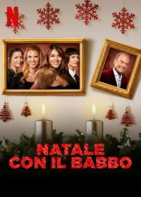 Natale Con Il Babbo 2021 iTA-ENG WEBDL 1080p x264-CYBER