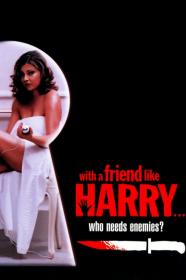 Harry Hes Here To Help (2000) [1080p] [BluRay] [5.1] <span style=color:#39a8bb>[YTS]</span>