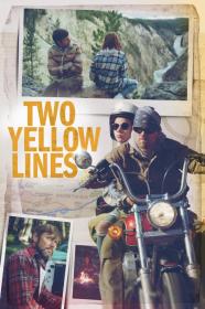 Two Yellow Lines (0000) [720p] [WEBRip] <span style=color:#39a8bb>[YTS]</span>