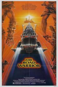 Mad Max 2 1981 2160p BluRay REMUX HEVC DTS-HD MA TrueHD 7.1 Atmos<span style=color:#39a8bb>-FGT</span>