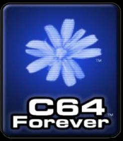 Cloanto C64ForeverPlusEditionv9.2.8.0 Final x86 x64