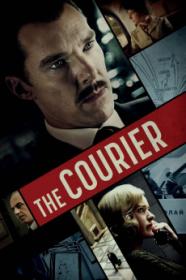 The Courier (2020) [2160p] [4K] [BluRay] [5.1] <span style=color:#39a8bb>[YTS]</span>