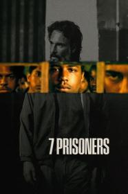 7 Prisoners 2021 1080p NF WEB-DL DDP5.1 Atmos x264<span style=color:#39a8bb>-EVO[TGx]</span>
