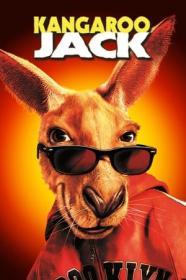 Kangaroo Jack (2003) 720p WebRip x264 -[MoviesFD]