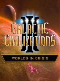 Galactic.Civilizations.3.III.Worlds.In.Crisis.v4.2.23169.REPACK<span style=color:#39a8bb>-KaOs</span>