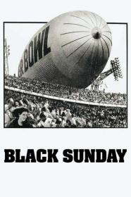 Black Sunday 1977 720p BluRay 999MB HQ x265 10bit<span style=color:#39a8bb>-GalaxyRG[TGx]</span>