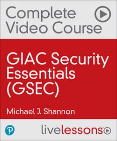 [FreeCoursesOnline.Me] O`REILLY - GIAC Security Essentials (GSEC)