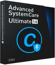 Advanced_SystemCare_Ultimate_v14.6.0.221_0