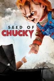 Seed Of Chucky (2004) 720p BluRay x264 -[MoviesFD]