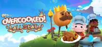 Overcooked.All.You.Can.Eat.v12.11.2021