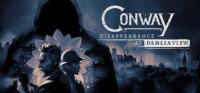 Conway.Disappearance.at.Dahlia.View.v1.0.0.3
