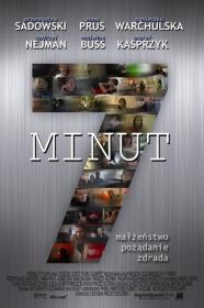 7 Minut (2010) [1080p] [WEBRip] [5.1] <span style=color:#39a8bb>[YTS]</span>