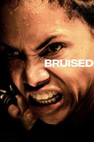Bruised (2020) [1080p] [WEBRip] <span style=color:#39a8bb>[YTS]</span>