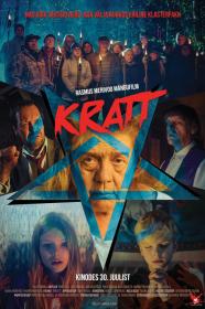 Kratt (2020) [720p] [BluRay] <span style=color:#39a8bb>[YTS]</span>
