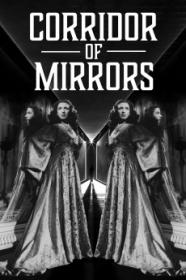Corridor Of Mirrors (1948) [720p] [BluRay] <span style=color:#39a8bb>[YTS]</span>