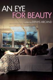 An Eye For Beauty (2014) [720p] [BluRay] <span style=color:#39a8bb>[YTS]</span>