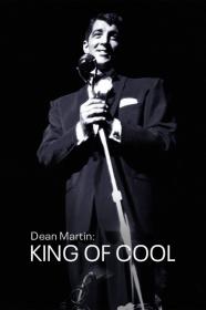 King Of Cool (2021) [1080p] [WEBRip] <span style=color:#39a8bb>[YTS]</span>