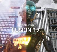 Blackmagic_Design_Fusion_Studio_17.4.2_Build_11_x64