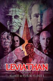 Leviathan The Story Of Hellraiser And Hellbound Hellraiser II (2015) [1080p] [BluRay] <span style=color:#39a8bb>[YTS]</span>