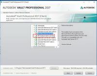 Autodesk_Vault_Pro_Client_2022_x64