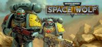 Warhammer.40000.Space.Wolf.Complete.Edition-GOG