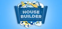 House.Builder.Build.7743761