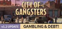 City.Of.Gangsters.v1.2.1-GOG