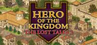Hero.of.the.Kingdom.The.Lost.Tales.2