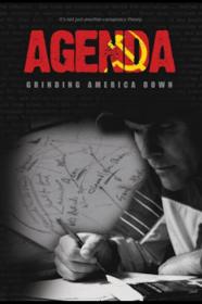 Agenda Grinding America Down (2010) [720p] [WEBRip] <span style=color:#39a8bb>[YTS]</span>